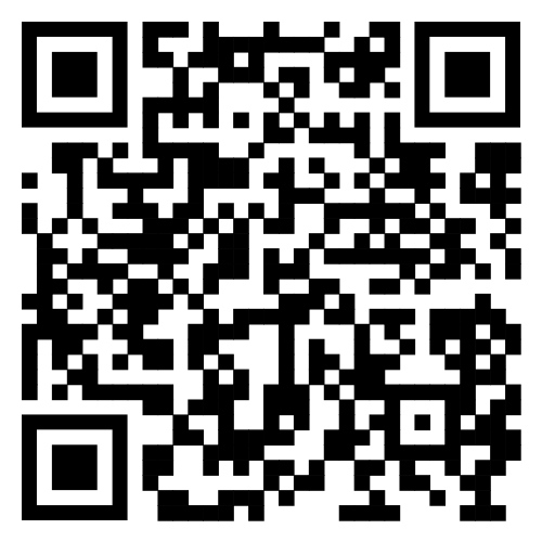 Pass QR-Code